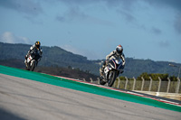 motorbikes;no-limits;november-2019;peter-wileman-photography;portimao;portugal;trackday-digital-images